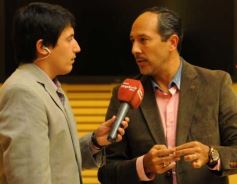 Foto de la galería: Rovira: “Tenemos un candidato a Gobernador, que es el licenciado Hugo Passalacqua”