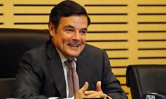 Foto de la galería: Rovira: “Tenemos un candidato a Gobernador, que es el licenciado Hugo Passalacqua”