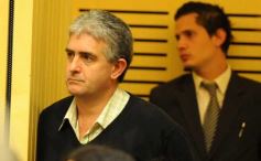 Foto de la galería: Rovira: “Tenemos un candidato a Gobernador, que es el licenciado Hugo Passalacqua”