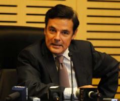 Foto de la galería: Rovira: “Tenemos un candidato a Gobernador, que es el licenciado Hugo Passalacqua”