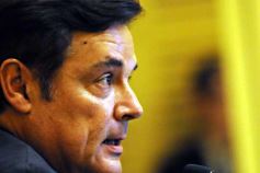 Foto de la galería: Rovira: “Tenemos un candidato a Gobernador, que es el licenciado Hugo Passalacqua”