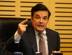 Foto de la galería: Rovira: “Tenemos un candidato a Gobernador, que es el licenciado Hugo Passalacqua”