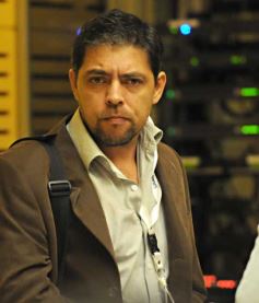 Foto de la galería: Rovira: “Tenemos un candidato a Gobernador, que es el licenciado Hugo Passalacqua”