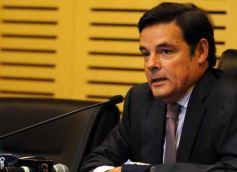 Foto de la galería: Rovira: “Tenemos un candidato a Gobernador, que es el licenciado Hugo Passalacqua”