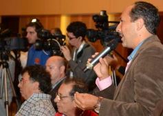 Foto de la galería: Rovira: “Tenemos un candidato a Gobernador, que es el licenciado Hugo Passalacqua”