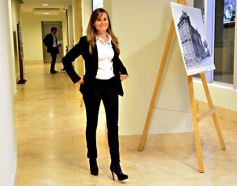 Foto de la galería: Eligieron a los integrantes del Jurado de Enjuiciamiento, Salas Juzgadora y Acusadora