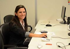 Foto de la galería: Eligieron a los integrantes del Jurado de Enjuiciamiento, Salas Juzgadora y Acusadora