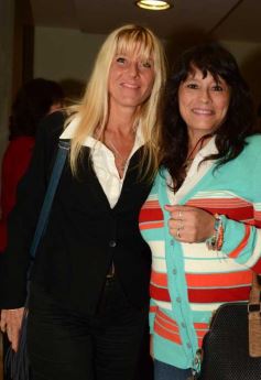 Foto de la galería: Eligieron a los integrantes del Jurado de Enjuiciamiento, Salas Juzgadora y Acusadora