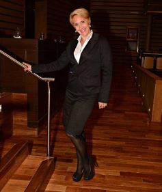 Foto de la galería: Eligieron a los integrantes del Jurado de Enjuiciamiento, Salas Juzgadora y Acusadora