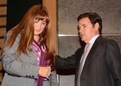 Foto de la galería: Eligieron a los integrantes del Jurado de Enjuiciamiento, Salas Juzgadora y Acusadora