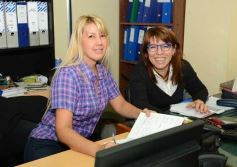 Foto de la galería: Muchos amigos en una recorrida por Posadas, la linda