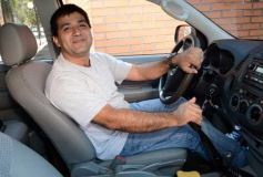 Foto de la galería: Muchos amigos en una recorrida por Posadas, la linda