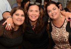 Foto de la galería: El gran festejo de Viviana