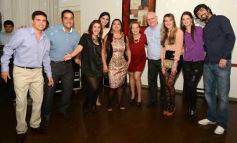 Foto de la galería: El gran festejo de Viviana