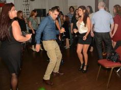 Foto de la galería: El gran festejo de Viviana