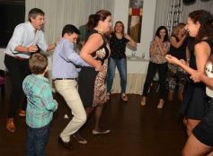 Foto de la galería: El gran festejo de Viviana