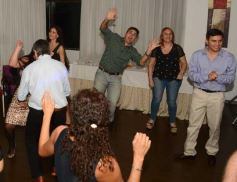 Foto de la galería: El gran festejo de Viviana