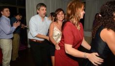 Foto de la galería: El gran festejo de Viviana