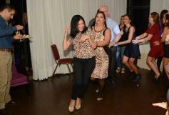 Foto de la galería: El gran festejo de Viviana