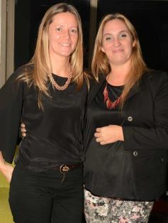 Foto de la galería: El gran festejo de Viviana