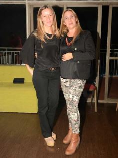 Foto de la galería: El gran festejo de Viviana