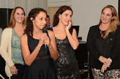 Foto de la galería: El gran festejo de Viviana