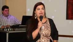 Foto de la galería: El gran festejo de Viviana