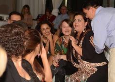 Foto de la galería: El gran festejo de Viviana