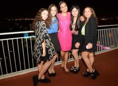 Foto de la galería: El gran festejo de Viviana