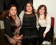 Foto de la galería: El gran festejo de Viviana