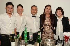 Foto de la galería: El gran festejo de Viviana