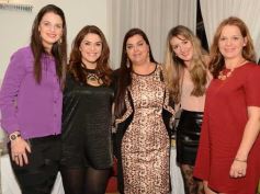 Foto de la galería: El gran festejo de Viviana