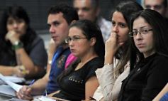 Foto de la galería: Camarista disertará en la Legislatura sobre la “Masacre de Margarita Belén”