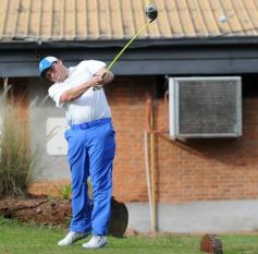 Foto de la galería: Torneo Smash Sports y Five en el Tacurú: Negrete y Pessini, los mejores