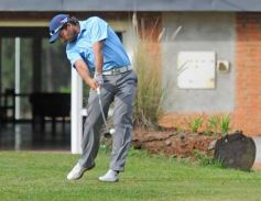 Foto de la galería: Torneo Smash Sports y Five en el Tacurú: Negrete y Pessini, los mejores