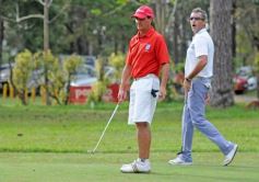 Foto de la galería: Torneo Smash Sports y Five en el Tacurú: Negrete y Pessini, los mejores