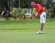 Foto de la galería: Torneo Smash Sports y Five en el Tacurú: Negrete y Pessini, los mejores