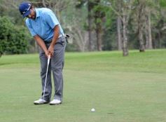 Foto de la galería: Torneo Smash Sports y Five en el Tacurú: Negrete y Pessini, los mejores