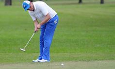 Foto de la galería: Torneo Smash Sports y Five en el Tacurú: Negrete y Pessini, los mejores