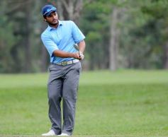 Foto de la galería: Torneo Smash Sports y Five en el Tacurú: Negrete y Pessini, los mejores