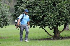 Foto de la galería: Torneo Smash Sports y Five en el Tacurú: Negrete y Pessini, los mejores