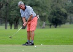 Foto de la galería: Torneo Smash Sports y Five en el Tacurú: Negrete y Pessini, los mejores