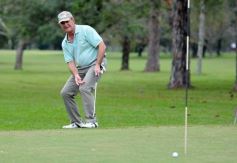 Foto de la galería: Torneo Smash Sports y Five en el Tacurú: Negrete y Pessini, los mejores