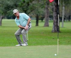 Foto de la galería: Torneo Smash Sports y Five en el Tacurú: Negrete y Pessini, los mejores