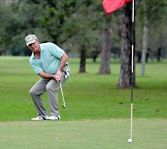 Foto de la galería: Torneo Smash Sports y Five en el Tacurú: Negrete y Pessini, los mejores