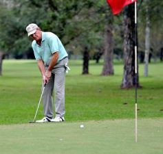 Foto de la galería: Torneo Smash Sports y Five en el Tacurú: Negrete y Pessini, los mejores