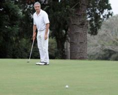 Foto de la galería: Torneo Smash Sports y Five en el Tacurú: Negrete y Pessini, los mejores