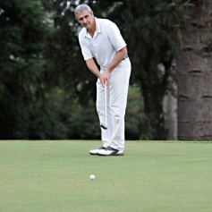 Foto de la galería: Torneo Smash Sports y Five en el Tacurú: Negrete y Pessini, los mejores