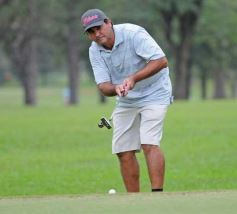 Foto de la galería: Torneo Smash Sports y Five en el Tacurú: Negrete y Pessini, los mejores