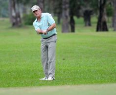 Foto de la galería: Torneo Smash Sports y Five en el Tacurú: Negrete y Pessini, los mejores